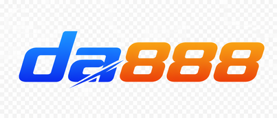 da888
